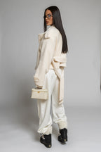 Jacheta Nikole 3419