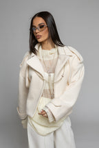 Jacheta Nikole 3419