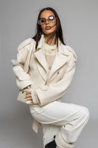 Jacheta Nikole 3419