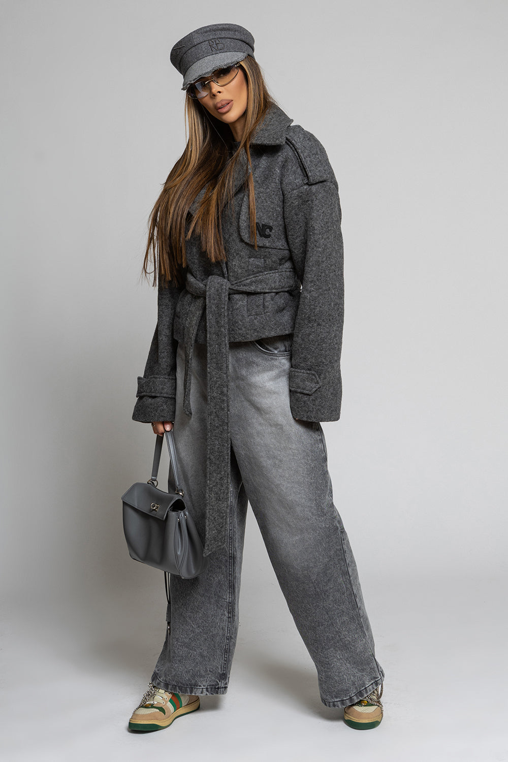 Jacheta Nikole 3420
