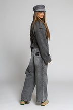 Jacheta Nikole 3420