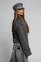 Jacheta Nikole 3420