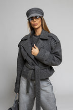 Jacheta Nikole 3420