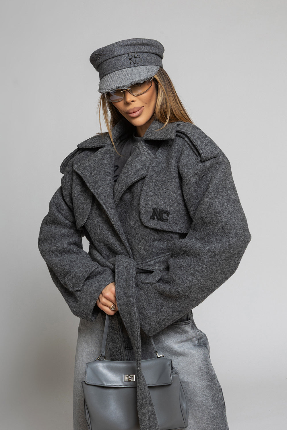 Jacheta Nikole 3420