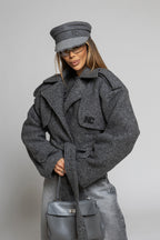 Jacheta Nikole 3420