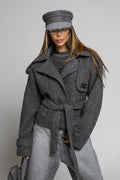 Jacheta Nikole 3420