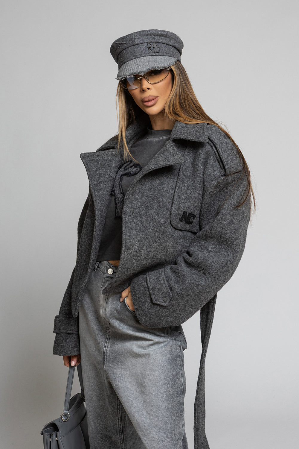 Jacheta Nikole 3420