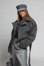 Jacheta Nikole 3420