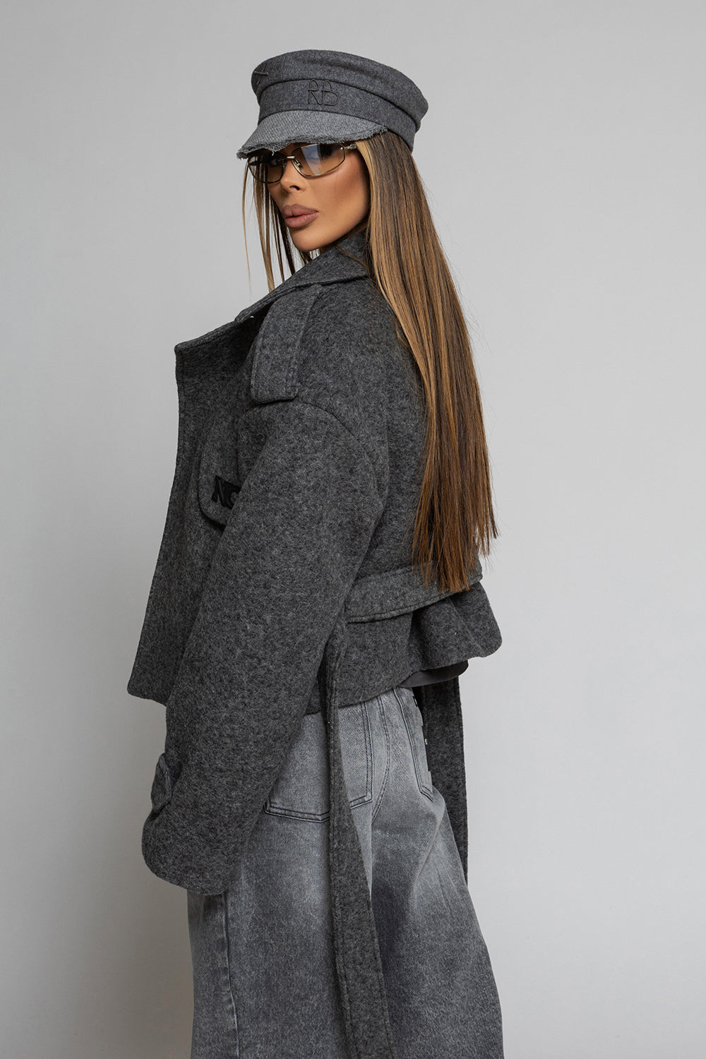 Jacheta Nikole 3420