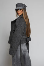 Jacheta Nikole 3420