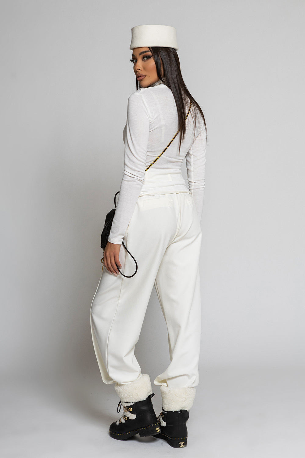 Nikole 5937 Blouse