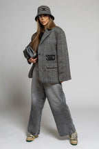 Jacheta Nikole 3418