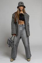 Jacheta Nikole 3418