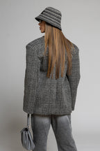 Jacheta Nikole 3418