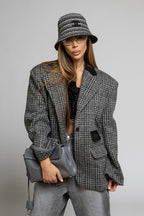 Jacheta Nikole 3418