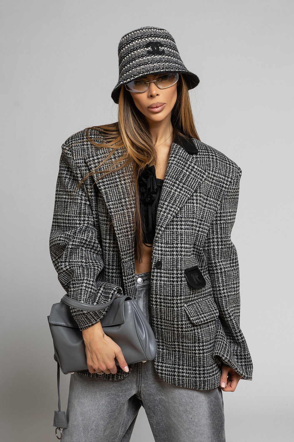 Jacheta Nikole 3418