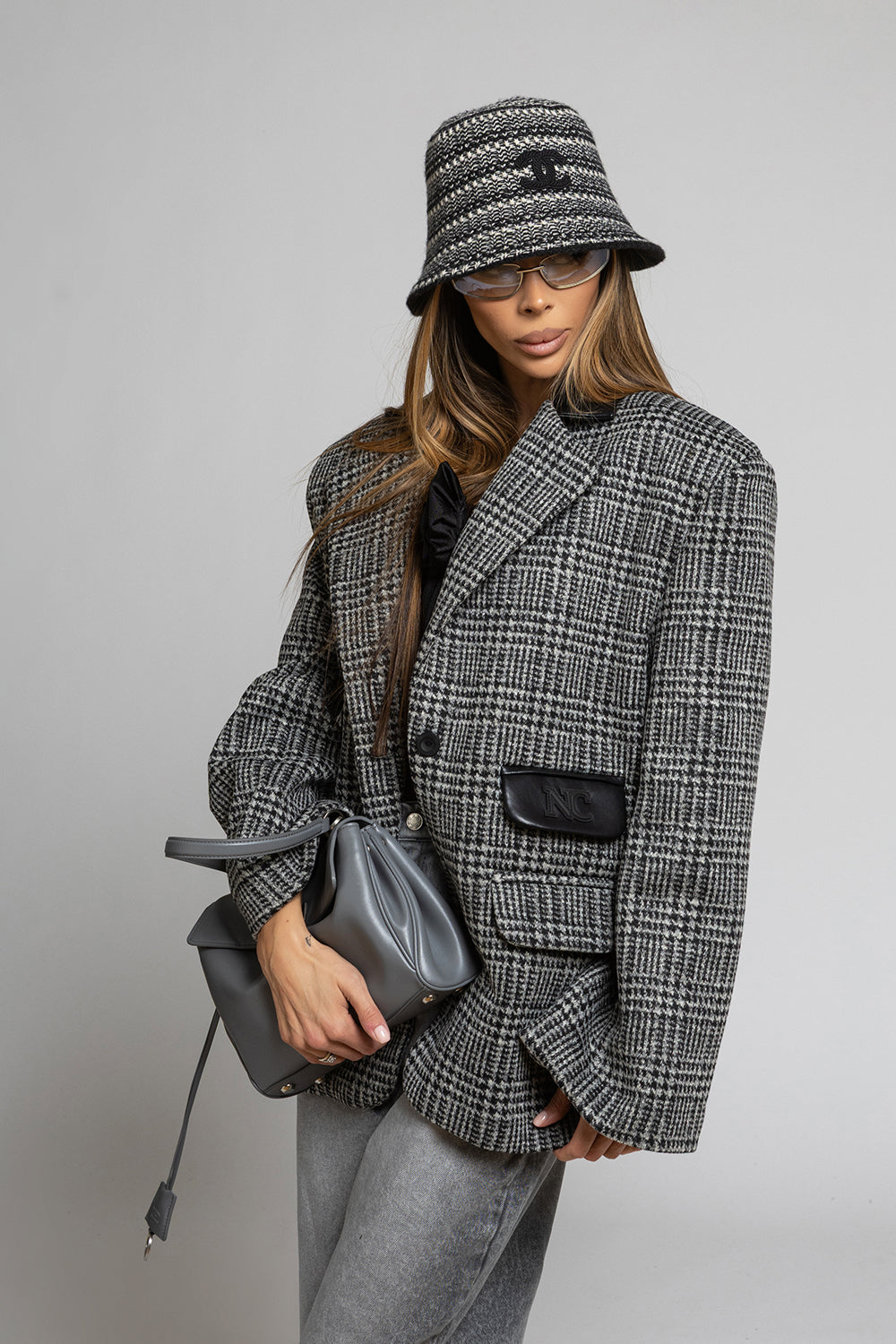 Jacheta Nikole 3418