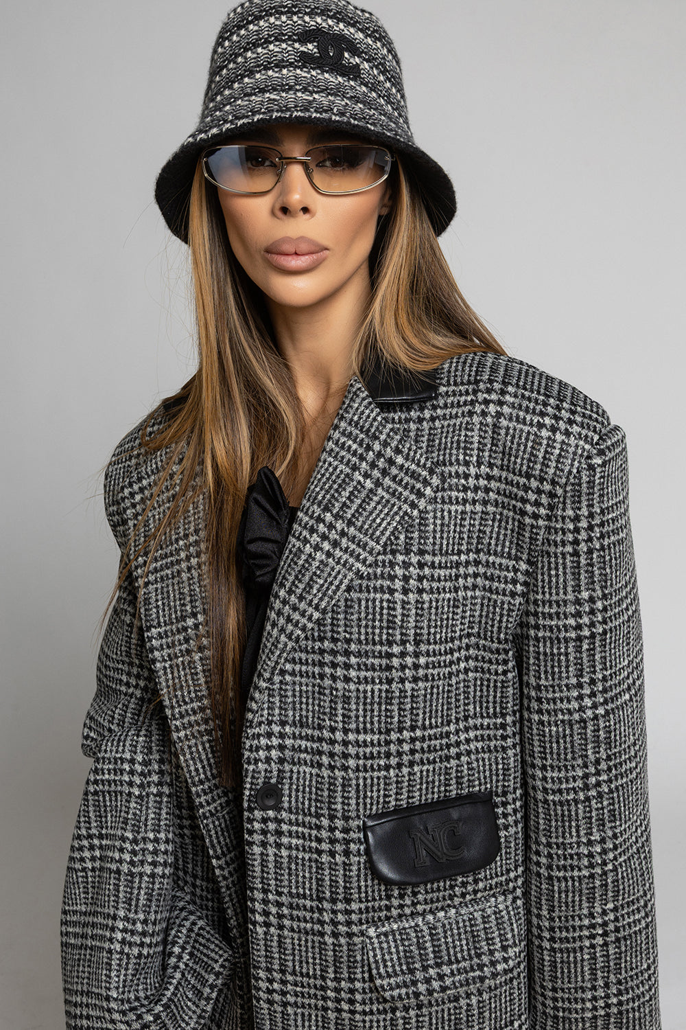 Jacheta Nikole 3418