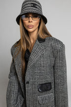 Jacheta Nikole 3418