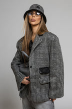 Jacheta Nikole 3418