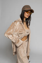 Set Nikole 9125