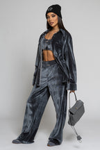 Set Nikole 9126