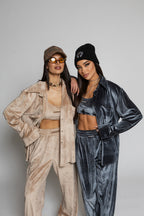 Set Nikole 9125