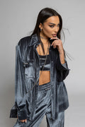 Set Nikole 9126