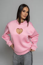 Nikole Blouse 5941