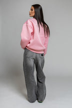 Nikole Blouse 5941