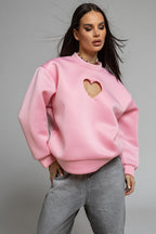 Nikole Blouse 5941