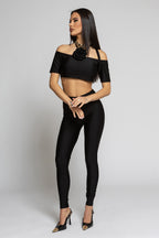 Nikole 9123 Set