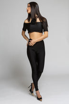 Nikole 9123 Set