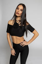 Nikole 9123 Set