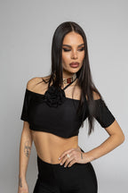Nikole 9123 Set
