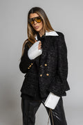 Jacheta Nikole 3417