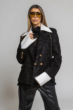 Jacheta Nikole 3417