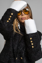 Jacheta Nikole 3417