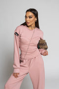 Set Nikole 9121