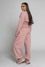 Set Nikole 9121