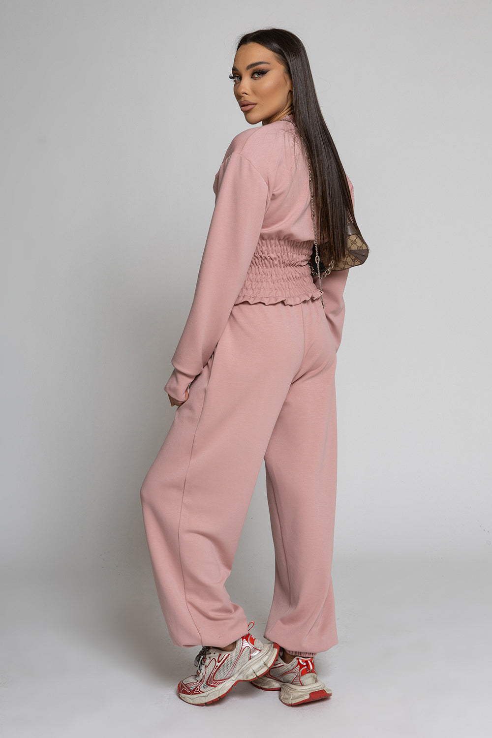 Set Nikole 9121
