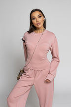 Set Nikole 9121