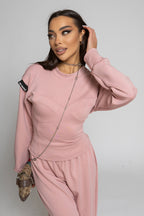 Set Nikole 9121