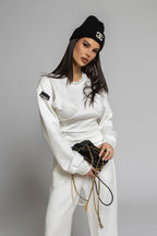 Nikole 9122 set