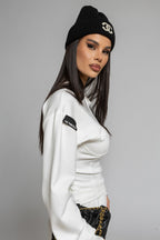 Nikole 9122 set