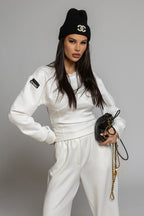 Nikole 9122 set