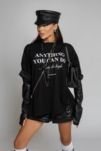 Tricou Nikole 5709