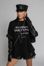 Tricou Nikole 5709