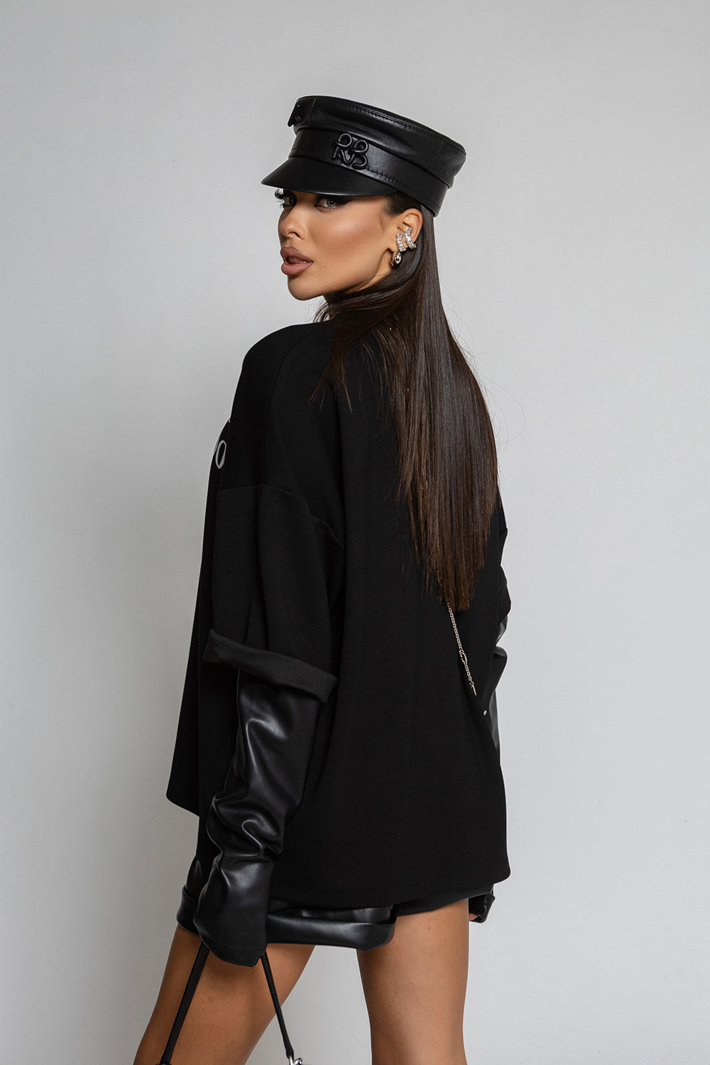Tricou Nikole 5709