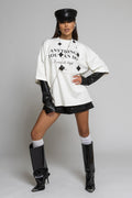 Nikole 5708 T-shirt